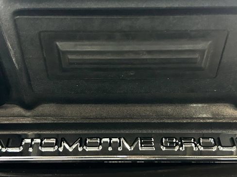 Used 2023 Nissan Altima 2.5 SV FWD image 25