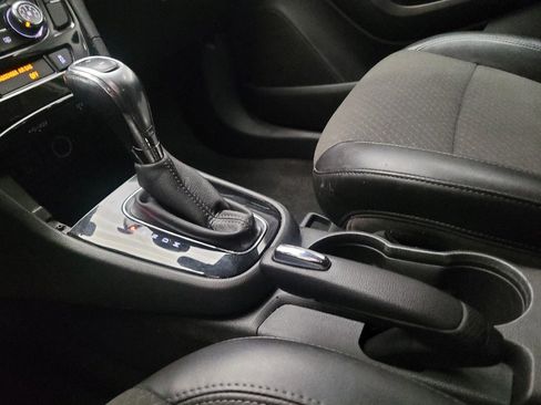 Used 2019 Buick Encore Preferred FWD image 26