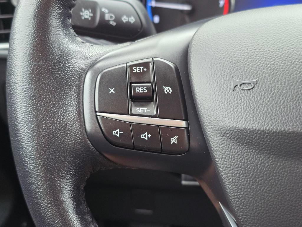 Used 2022 Ford Bronco Sport Outer Banks AWD/4WD image 29