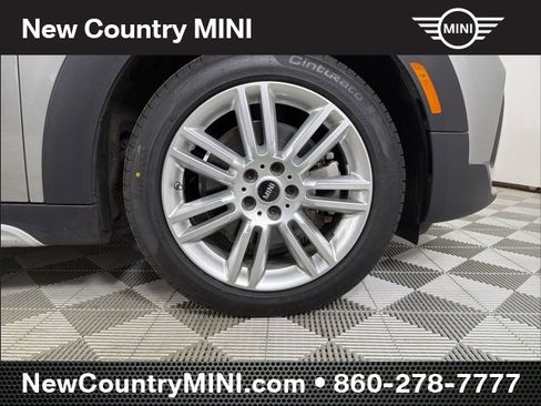 Used 2023 MINI Cooper Countryman S image 9