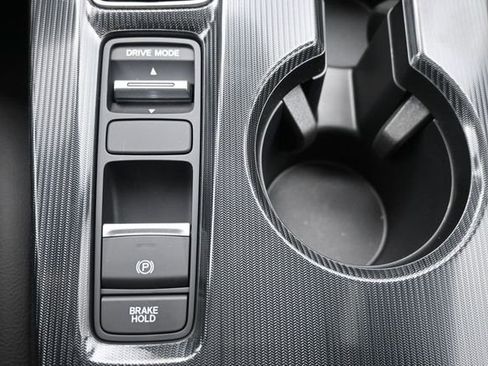 Used 2026 Honda Civic Sport Touring image 30