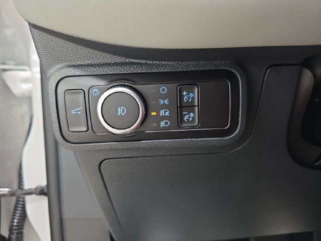 Used 2026 Ford Explorer Active w/ Active Comfort Package AWD/4WD image 24