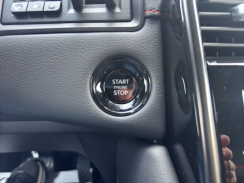 New 2026 Nissan Armada PRO-4X AWD/4WD image 27