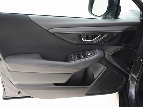 Used 2024 Subaru Outback Premium image 7