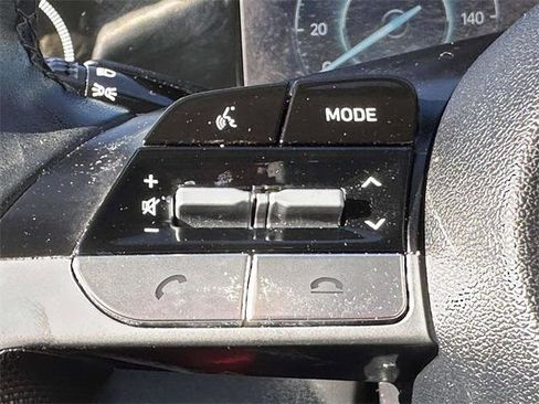 Certified 2023 Hyundai Elantra SEL w/ Convenience Package image 24