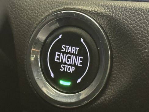 Used 2023 Buick Encore GX Preferred image 20