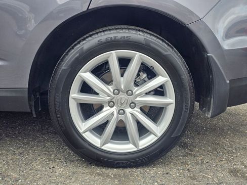 Used 2021 Acura RDX AWD w/ Technology Package image 25