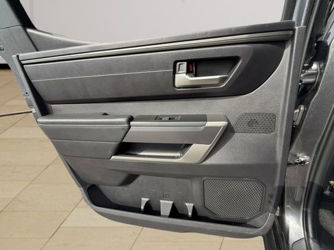 Used 2022 Toyota Tundra SR5 image 27