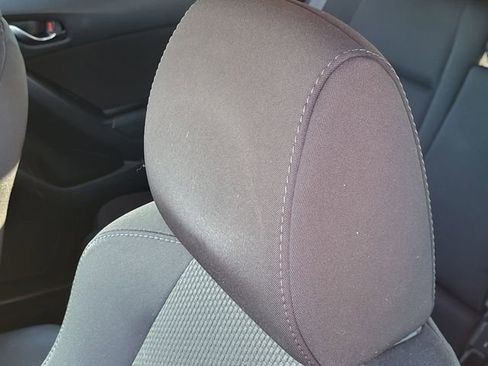 Used 2016 MAZDA CX-5 Touring w/ Bose/Moonroof Package image 5