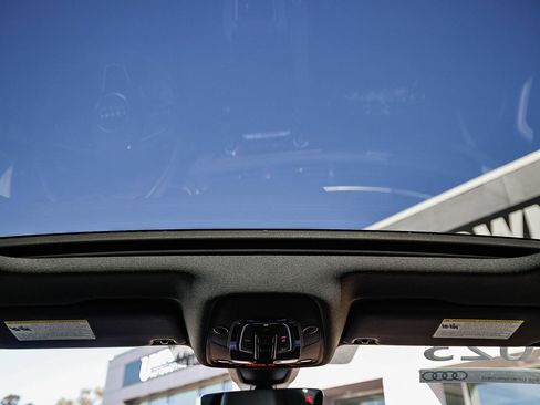 Certified 2023 Audi A5 2.0T Premium w/ Convenience Package image 18