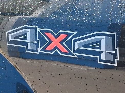 Used 2018 Ford F150 XL w/ Equipment Group 101A Mid image 30