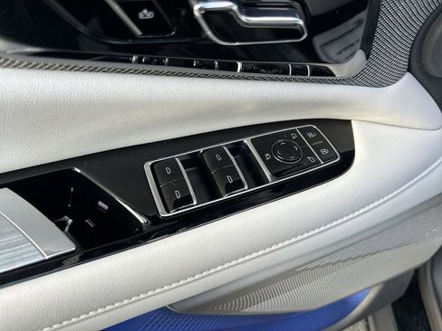 New 2026 Cadillac Optiq Sport 1 AWD/4WD image 13