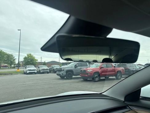 Used 2023 Tesla Model 3 Standard Range RWD image 14