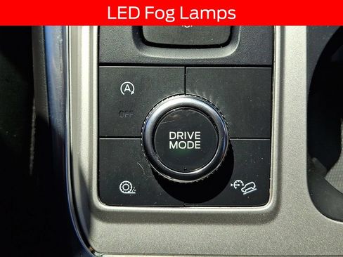 Certified 2023 Ford Explorer XLT w/ Equipment Group 202A AWD/4WD image 26
