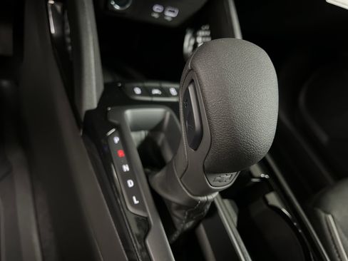 New 2026 Chevrolet TrailBlazer LS w/ LS Convenience Package FWD image 48