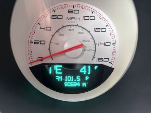 Used 2011 Dodge Challenger R/T image 28