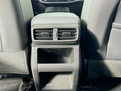 New 2025 Honda Prologue Touring image 34