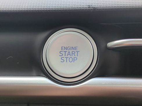 New 2026 Hyundai Tucson SEL image 36