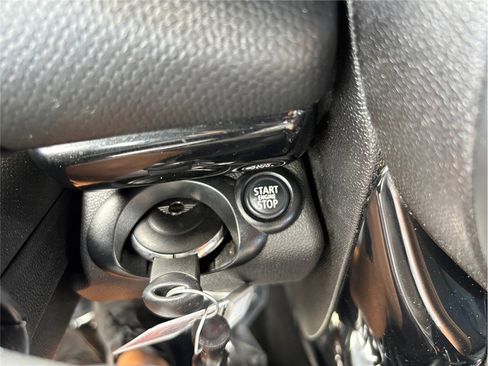 Used 2016 MINI Cooper Countryman S image 25