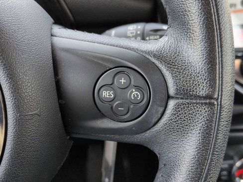Used 2014 MINI Cooper Countryman FWD image 27