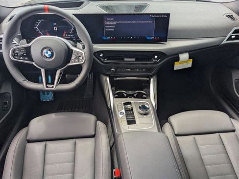 New 2026 BMW M440i RWD image 13