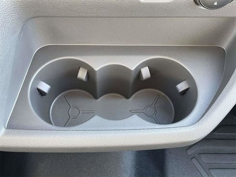 New 2026 Ford Transit 150 Low Roof w/ Load Area Protection Package image 18