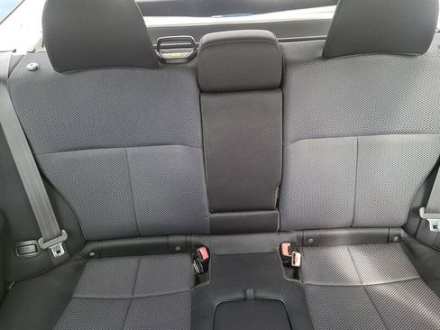 Used 2012 Subaru Forester 2.5X Premium w/ Popular Pkg 3 image 15