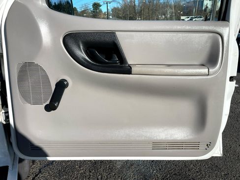 Used 1998 Ford Ranger XL image 28