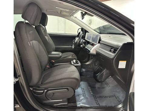 Used 2024 Hyundai Ioniq 5 SEL image 22