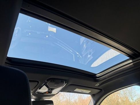 New 2026 BMW X6 xDrive40i image 12