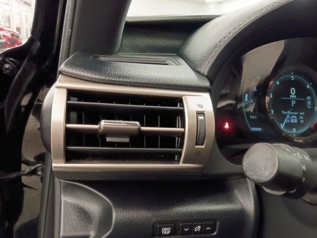 Used 2015 Lexus IS 350 AWD w/ F-Sport Package image 26