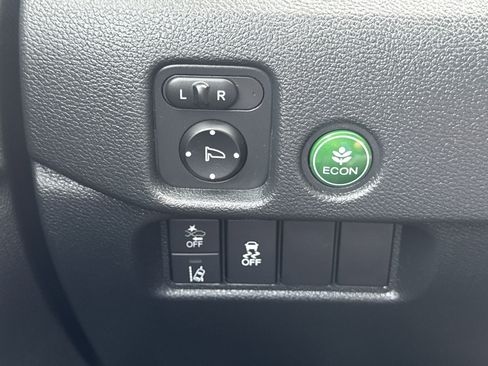 Used 2022 Honda Pilot Special Edition image 22