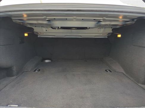 Used 2017 Maserati Ghibli S Q4 image 6