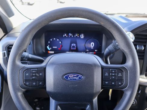 Used 2024 Ford F150 XL image 17