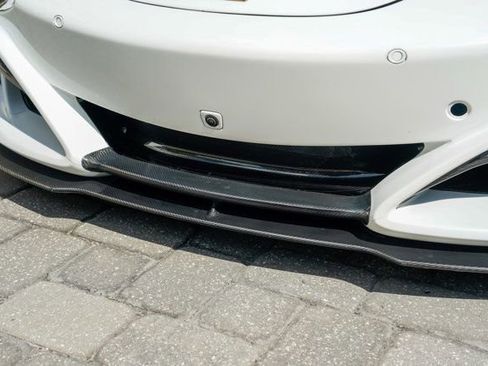 Used 2019 McLaren 720S Performance image 42