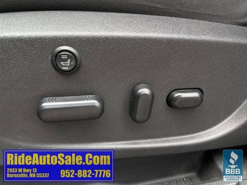 Used 2014 Ford Escape SE w/ Equipment Group 201A FWD image 35