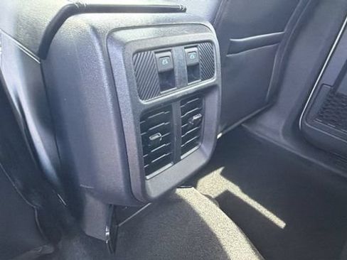 New 2026 Ford Bronco Outer Banks AWD/4WD image 17
