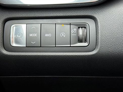 New 2026 GMC Acadia Elevation w/ Super Cruise Package image 33