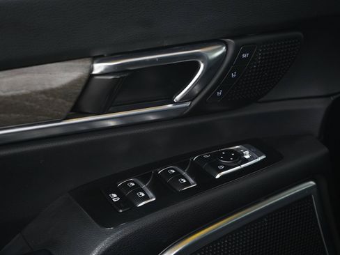 Used 2020 Kia Telluride SX w/ SX Prestige Package AWD/4WD image 21