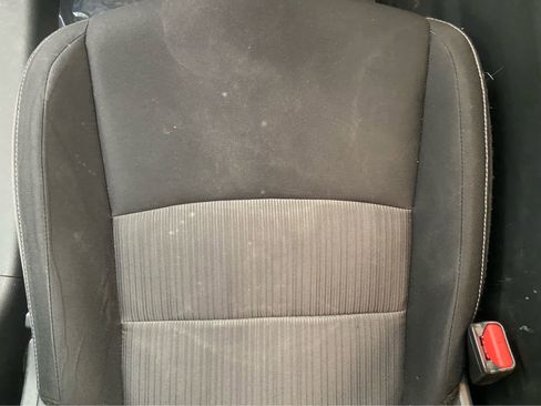 Used 2021 Nissan Sentra SV image 31