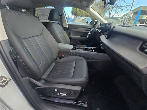 New 2026 Audi Q3 quattro 2.0T image 11