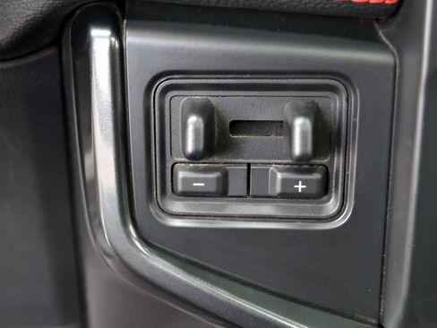 Used 2022 Ford Expedition Max Limited image 20