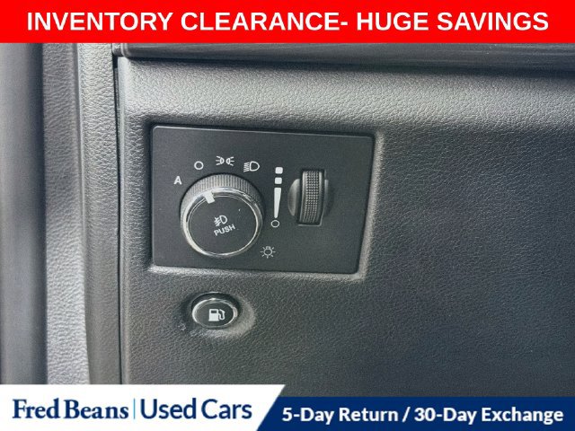 Used 2020 Jeep Grand Cherokee Laredo w/ Quick Order Package 2BN North AWD/4WD image 15