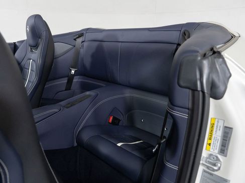 Used 2019 Ferrari Portofino image 47