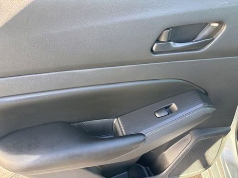 Used 2024 Nissan Altima 2.5 S image 30