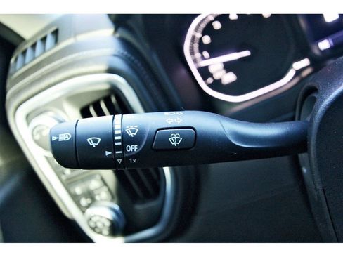 Used 2020 GMC Sierra 1500 SLT w/ SLT Premium Plus Package image 16