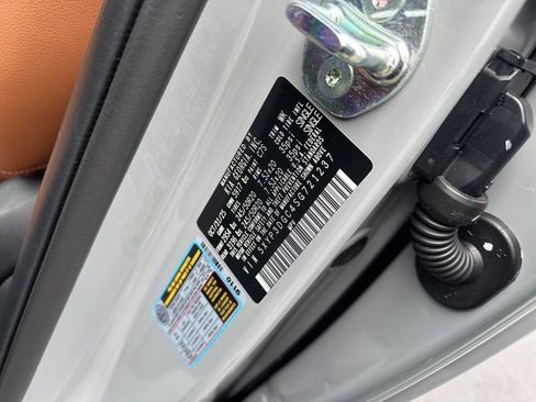 New 2025 Kia Telluride EX X-Line image 21