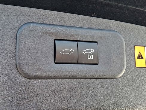 Used 2024 Lexus NX 350 AWD w/ Cold Area Package image 27