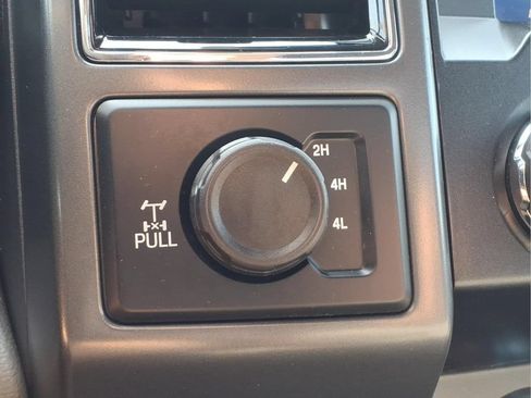 Used 2022 Ford F250 XLT w/ XLT Value Package AWD/4WD image 22