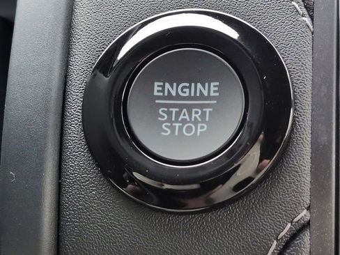 New 2025 Ford Expedition Platinum w/ Stealth Performance Package image 33